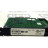 B&R ACOPOS AC120 8AC120.60-1 REV. K0 ( 1PCS ) #BD7809# 8AC120.60-1 | B&R - Зображення 2