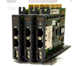 B&R ACOPOS AC114 8AC114.60-2 REV. F0 ( 1PCS ) #BD7809#