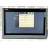 Siemens SIMATIC ITC2200 Industrial Thin Client, 22" Full HD, 6AV6646-1AD22-0AX0 1 pcs 6AV6 646-1AD22-0AX0 | Siemens - Зображення 10