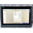 Siemens SIMATIC ITC2200 Industrial Thin Client, 22" Full HD, 6AV6646-1AD22-0AX0 1 pcs 6AV6 646-1AD22-0AX0 | Siemens - Зображення 12