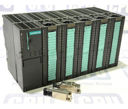 Siemens SIMATIC DP ET 200M IM 153-4 6ES7153-4AA01-0XB0 #BD7809/2# Siemens SIMATIC DP ET 200M IM 153-4 6ES7153-4AA01-0XB0 #BD7809/2#