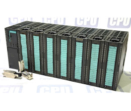 Siemens SIMATIC DP ET 200M IM 153-4 6ES7153-4AA01-0XB0 #BD7809/3# Siemens SIMATIC DP ET 200M IM 153-4 6ES7153-4AA01-0XB0 #BD7809/3#