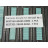 Siemens SIMATIC DP ET 200M IM 153-4 6ES7153-4AA01-0XB0 #BD7809/3# 6ES7153-4AA01-0XB0 | Siemens - Зображення 12