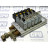 Rexroth 577-607...0 – Air Terminal / Pneumatic Solenoid Valve Manifold 577-607...0 | Rexroth - Зображення 3