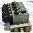 Rexroth 577-607...0 – Air Terminal / Pneumatic Solenoid Valve Manifold 577-607...0 | Rexroth - Зображення 2