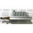 Rexroth 577-607...0 – Air Terminal / Pneumatic Solenoid Valve Manifold 577-607...0 | Rexroth - Зображення 11