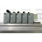 Rexroth 577-607...0 – Air Terminal / Pneumatic Solenoid Valve Manifold 577-607...0 | Rexroth - Зображення 15