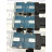 Rexroth 577-607...0 – Air Terminal / Pneumatic Solenoid Valve Manifold 577-607...0 | Rexroth - Зображення 17