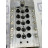 Rexroth 577-607...0 – Air Terminal / Pneumatic Solenoid Valve Manifold 577-607...0 | Rexroth - Зображення 18