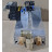 Rexroth 577-607...0 Air terminal SOLENOID VALVE #D7809# 577-607...0 | Rexroth - Зображення 5