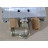 Rexroth 577-607...0 Air terminal SOLENOID VALVE #D7809# 577-607...0 | Rexroth - Зображення 6
