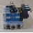 Rexroth 577-607...0 Air terminal SOLENOID VALVE #D7809# 577-607...0 | Rexroth - Зображення 12