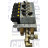 Rexroth 577-607...0 Air terminal SOLENOID VALVE #D7809/3# 577-607...0 | Rexroth - Зображення 14
