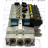 Rexroth 577-607...0 Air terminal SOLENOID VALVE #D7809/3# 577-607...0 | Rexroth - Зображення 11