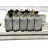 Rexroth 577-607...0 Air terminal SOLENOID VALVE #D7809/3# 577-607...0 | Rexroth - Зображення 8