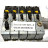 Rexroth 577-607...0 Air terminal SOLENOID VALVE #D7809/3# 577-607...0 | Rexroth - Зображення 6