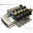 Rexroth 577-607...0 Air terminal SOLENOID VALVE #D7809/3# 577-607...0 | Rexroth - Зображення 3