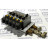 Rexroth 577-607...0 Air terminal SOLENOID VALVE #D7809/3# 577-607...0 | Rexroth - Зображення 2