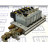 Rexroth 577-607...0 Air terminal SOLENOID VALVE #D7809/4# 577-607...0 | Rexroth - Зображення 11