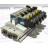 Rexroth 577-607...0 Air terminal SOLENOID VALVE #D7809/4# 577-607...0 | Rexroth - Зображення 10