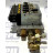 Rexroth 577-607...0 Air terminal SOLENOID VALVE #D7809/4# 577-607...0 | Rexroth - Зображення 7