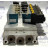 Rexroth 577-607...0 Air terminal SOLENOID VALVE #D7809/4# 577-607...0 | Rexroth - Зображення 5
