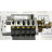 Rexroth 577-607...0 Air terminal SOLENOID VALVE #D7809/4# 577-607...0 | Rexroth - Зображення 2