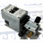 Mannesmann Rexroth 5610111100 Proportional Valve 1 PCS #D7809# 5610111100 | Rexroth - Зображення 11
