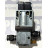 Mannesmann Rexroth 5610111100 Proportional Valve 1 PCS #D7809# 5610111100 | Rexroth - Зображення 5
