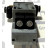 Mannesmann Rexroth 5610111100 Proportional Valve 1 PCS #D7809# 5610111100 | Rexroth - Зображення 14