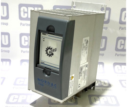 NORD NORDAC SK700E-301-340-A 3.00 kw Frequency converter SK700E30134 #D3444/2# NORD NORDAC SK700E-301-340-A 3.00 kw Frequency converter SK700E30134 #D3444/2#
