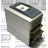 NORD NORDAC SK700E-301-340-A 3.00 kw Frequency converter SK700E30134 #D3444/2# SK700E-301-340-A | NORDAC - Зображення 14
