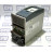 NORD NORDAC SK700E-301-340-A 3.00 kw Frequency converter SK700E30134 #D3444/2# SK700E-301-340-A | NORDAC - Зображення 11