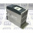 NORD NORDAC SK700E-301-340-A 3.00 kw Frequency converter SK700E30134 #D3444/2# SK700E-301-340-A | NORDAC - Зображення 8