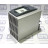 NORD NORDAC SK700E-301-340-A 3.00 kw Frequency converter SK700E30134 #D3444/2# SK700E-301-340-A | NORDAC - Зображення 6