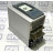 NORD NORDAC SK700E-301-340-A 3.00 kw Frequency converter SK700E30134 #D3444/2# SK700E-301-340-A | NORDAC - Зображення 4