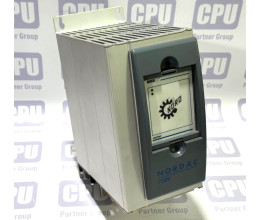 NORD NORDAC SK700E-301-340-A 3.00 kw Frequency converter SK700E30134 #D3444/3# NORD NORDAC SK700E-301-340-A 3.00 kw Frequency converter SK700E30134 #D3444/3#