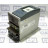 NORD NORDAC SK700E-301-340-A 3.00 kw Frequency converter SK700E30134 #D3444/3# SK700E-301-340-A | NORDAC - Зображення 12