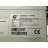 NORD NORDAC SK700E-301-340-A 3.00 kw Frequency converter SK700E30134 #D3444/3# SK700E-301-340-A | NORDAC - Зображення 10