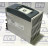 NORD NORDAC SK700E-301-340-A 3.00 kw Frequency converter SK700E30134 #D3444/3# SK700E-301-340-A | NORDAC - Зображення 9