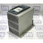 NORD NORDAC SK700E-301-340-A 3.00 kw Frequency converter SK700E30134 #D3444/3# SK700E-301-340-A | NORDAC - Зображення 8