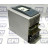 NORD NORDAC SK700E-301-340-A 3.00 kw Frequency converter SK700E30134 #D3444/3# SK700E-301-340-A | NORDAC - Зображення 7
