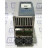 NORD NORDAC SK700E-301-340-A 3.00 kw Frequency converter SK700E30134 #D3444/3# SK700E-301-340-A | NORDAC - Зображення 6