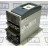 NORD NORDAC SK700E-301-340-A 3.00 kw Frequency converter SK700E30134 #D3444/3# SK700E-301-340-A | NORDAC - Зображення 5