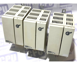 NORDAC SK550/1 AC 230V 0.55 kw Frequency converter FCT 278005500 ( 1 pcs #D3444# NORDAC SK550/1 AC 230V 0.55 kw Frequency converter FCT 278005500 ( 1 pcs #D3444#