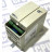 NORDAC SK550/1 AC 230V 0.55 kw Frequency converter FCT 278005500 ( 1 pcs #D3444# SK550/1 | NORDAC - Зображення 16