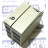 NORDAC SK550/1 AC 230V 0.55 kw Frequency converter FCT 278005500 ( 1 pcs #D3444# SK550/1 | NORDAC - Зображення 2