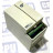 NORDAC SK550/1 AC 230V 0.55 kw Frequency converter FCT 278005500 ( 1 pcs #D3444# SK550/1 | NORDAC - Зображення 10