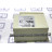 NORDAC SK550/1 AC 230V 0.55 kw Frequency converter FCT 278005500 ( 1 pcs #D3444# SK550/1 | NORDAC - Зображення 3