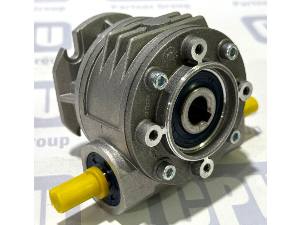 VF 30 F1 10 | BONFIGLIOLI VECTRON - Зображення 1